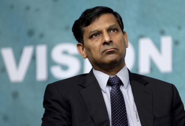 Indian central bank chief wins over Modi despite broad mistrust