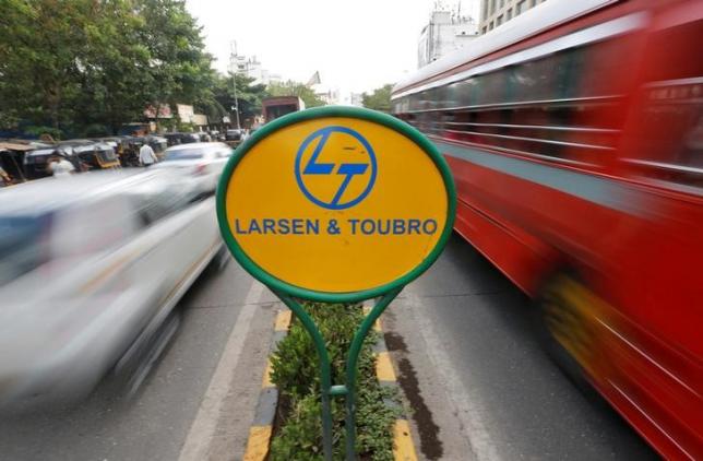 L&T wins $135 million Qatar World Cup stadium contract, official says