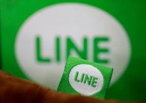 Line, the biggest tech IPO of the year, struggles to show its growth plan can work