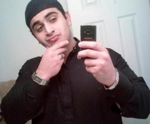 Wife of Orlando shooter knew of attack, could soon be charged