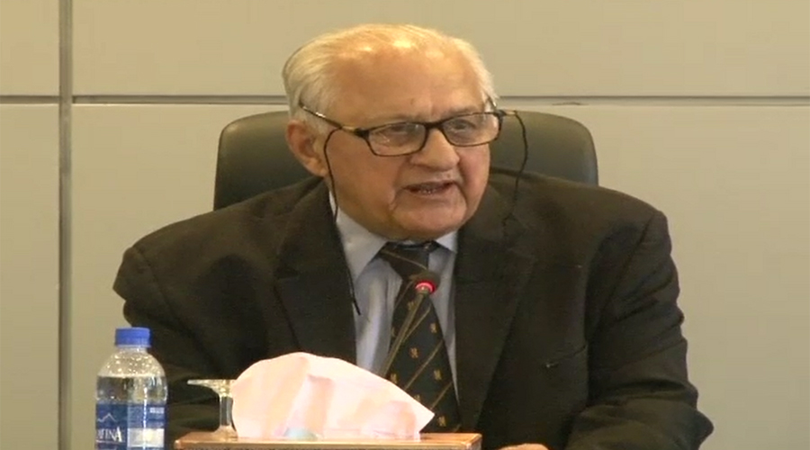 PCB approves Rs4.5 billion budget