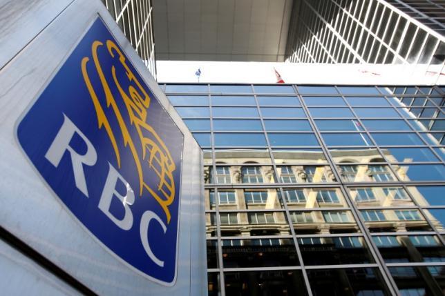 Canada's RBC eyes Silicon Valley talent at fintech hub