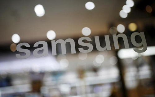 Samsung Electronics denies report of planned 25 trillion won NAND investment