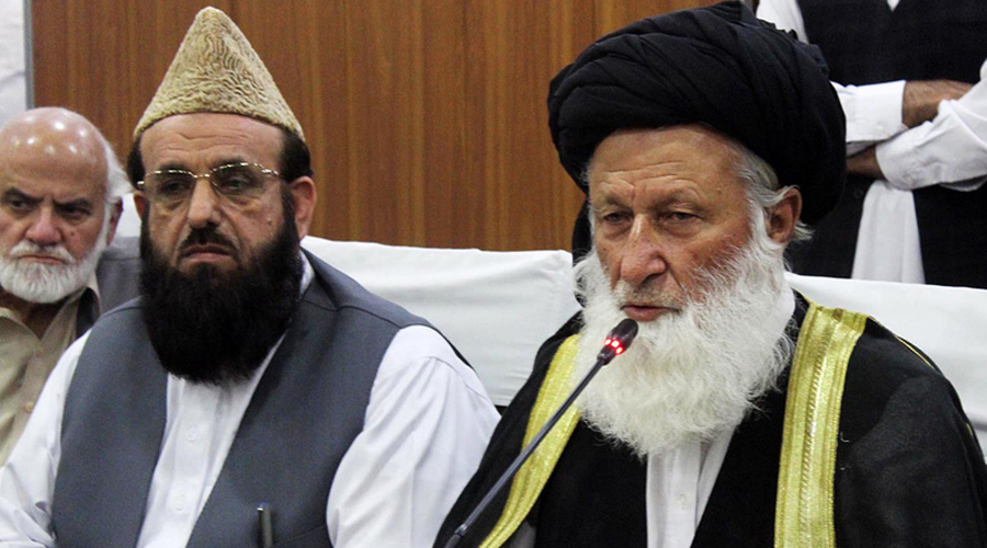 Islamic Ideology Council declares honor killing a crime