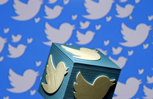 Twitter invests $70 million in SoundCloud: Re/code