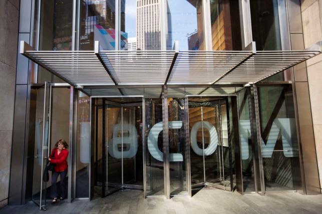 Redstone's National Amusements seeks new Viacom board members