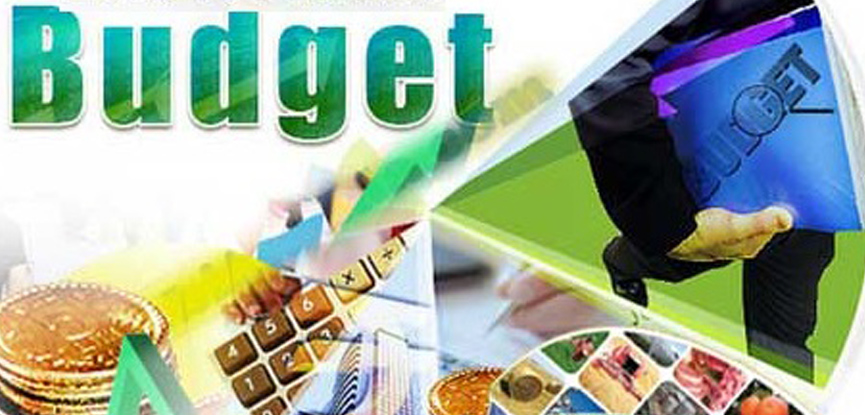 Ishaq Dar to unveil Rs 4.5tr budget for FY2016-17