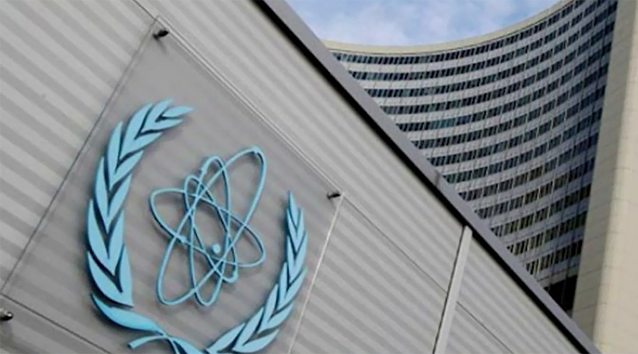 Indian inclusion in NSG to be a big setback for countries supporting nuclear non-proliferation