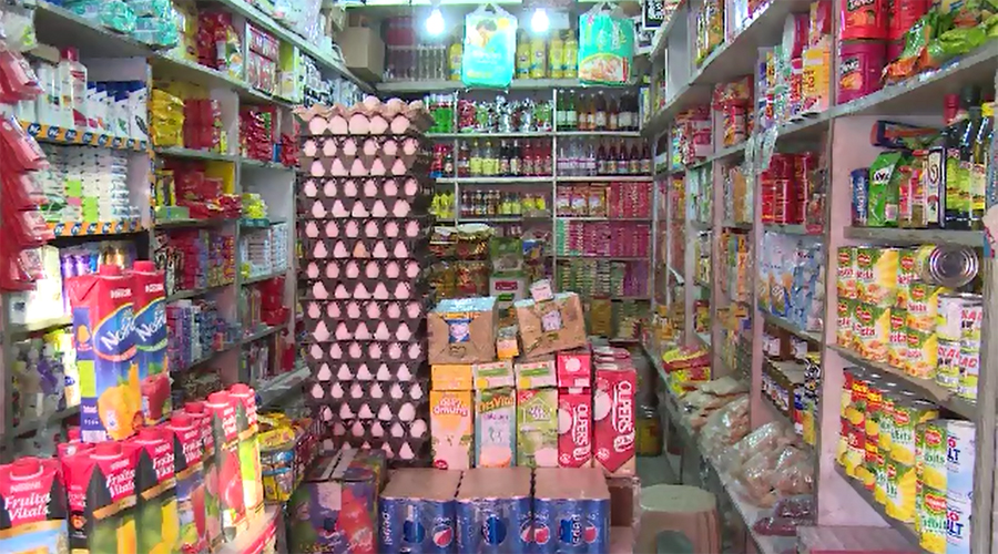 Taxes proposed on 700 products during FY2016-17