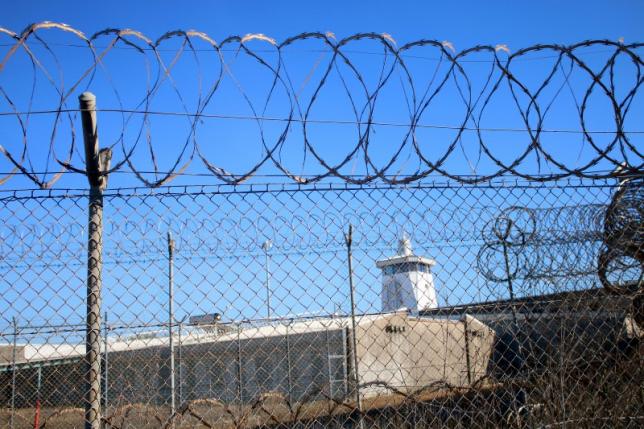 Australia prison abuse could violate torture conventions