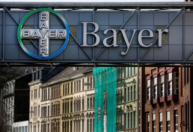 Judge rules against nearly 1,300 lawsuits over Bayer's Mirena IUD
