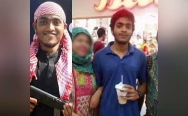 Bangladesh's Awami League leader's son among Dhaka attackers