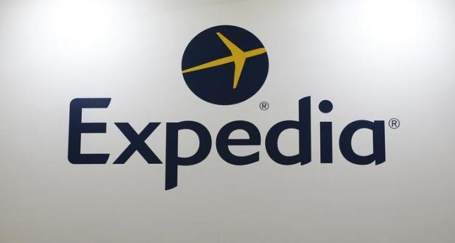 Expedia revenue misses estimates, mulls listing for Trivago