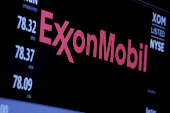 ExxonMobil launches bidding war for InterOil in PNG gas push