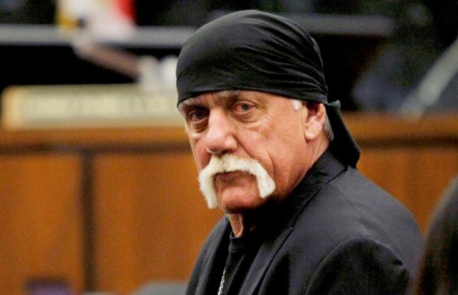 Gawker wins court approval to kick off bankruptcy auction