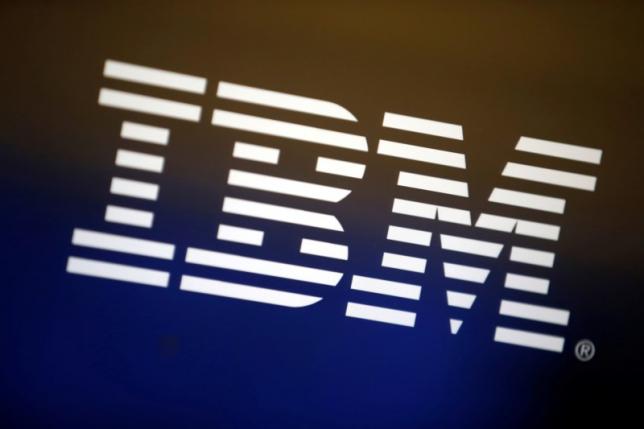 IBM to open first blockchain innovation center in Singapore
