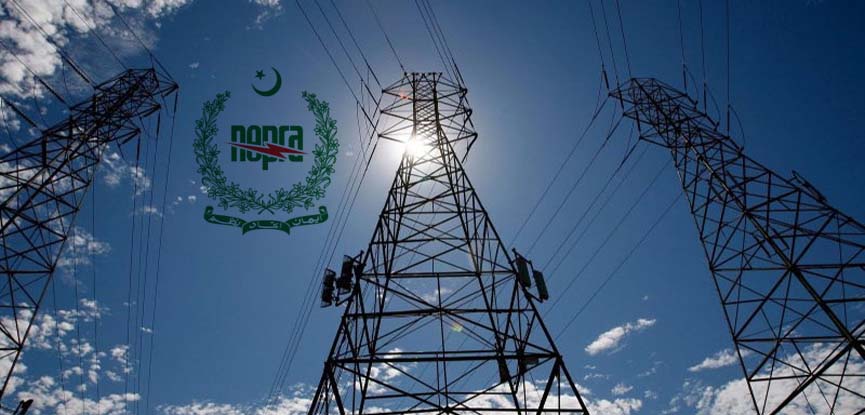 NEPRA reduces electricity tariff by Rs3.60 per unit