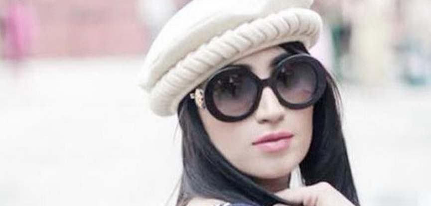 Qandeel’s brother reveals involvement of his four friends in murder