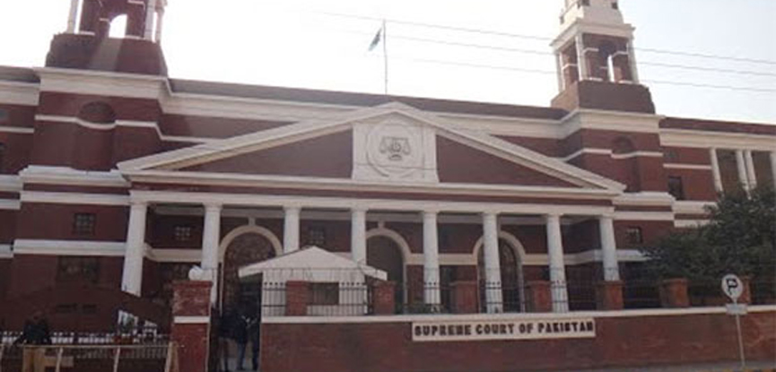 Child kidnappings report submitted in SC