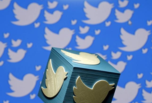 Twitter in talks with NBA, MLS, Turner to stream sports