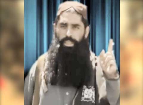 APS attack mastermind Umar Narai killed in US drone attack in Afghanistan