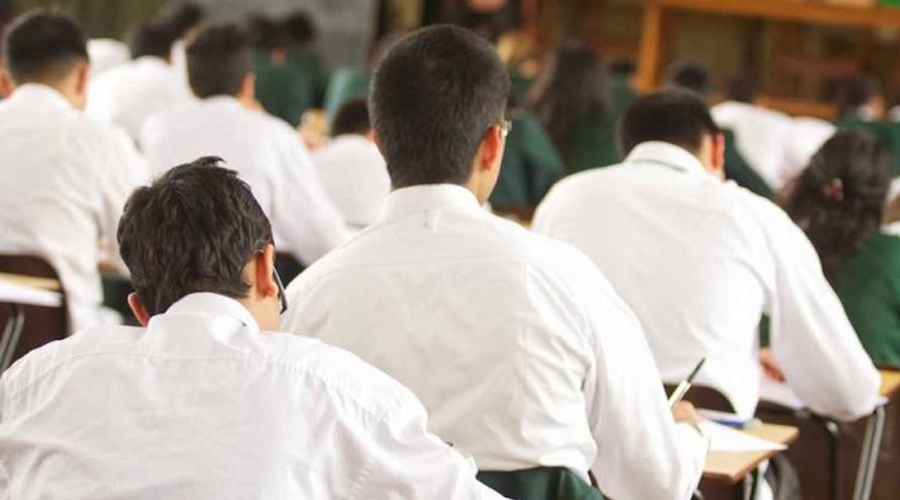 SSC exams: Boys outshine girls in Lahore