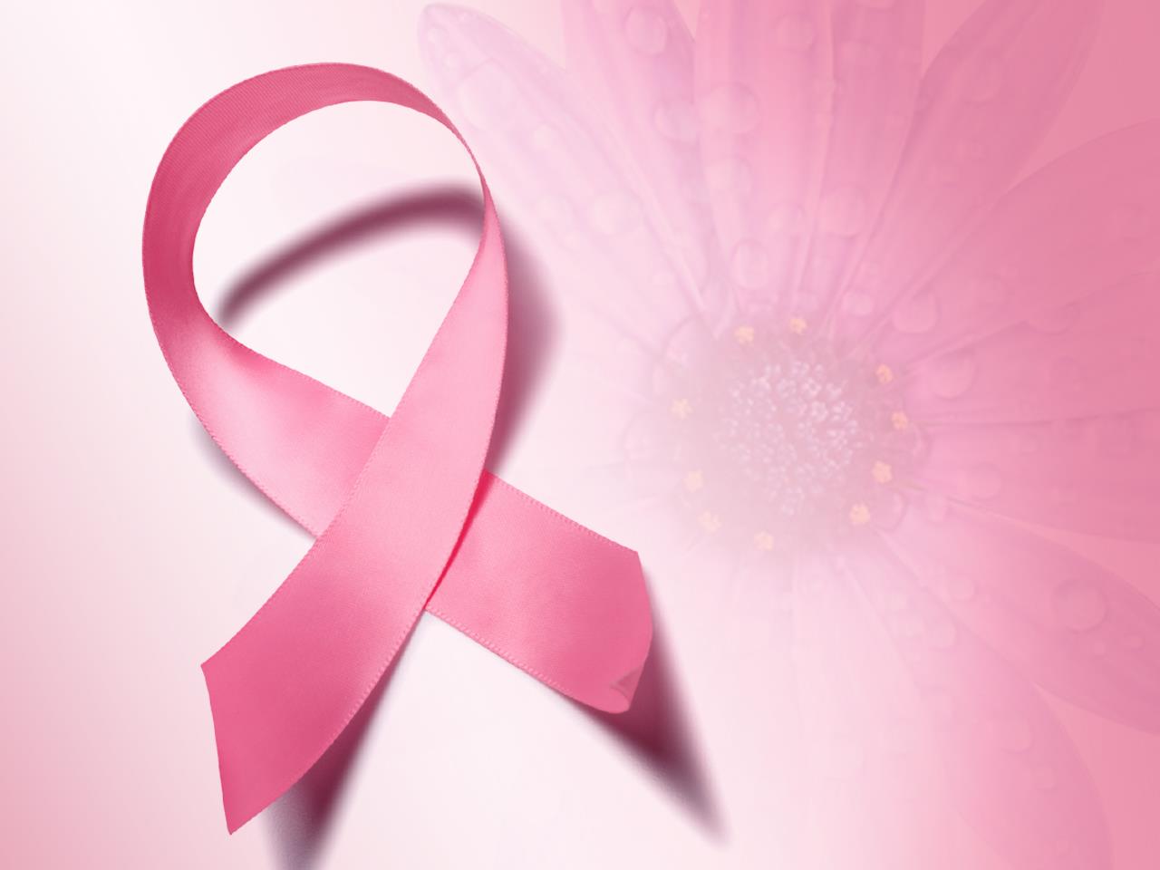 Breast cancer survivors not always clear about follow up care