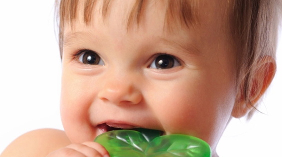 Laundry detergent pods particularly dangerous for children