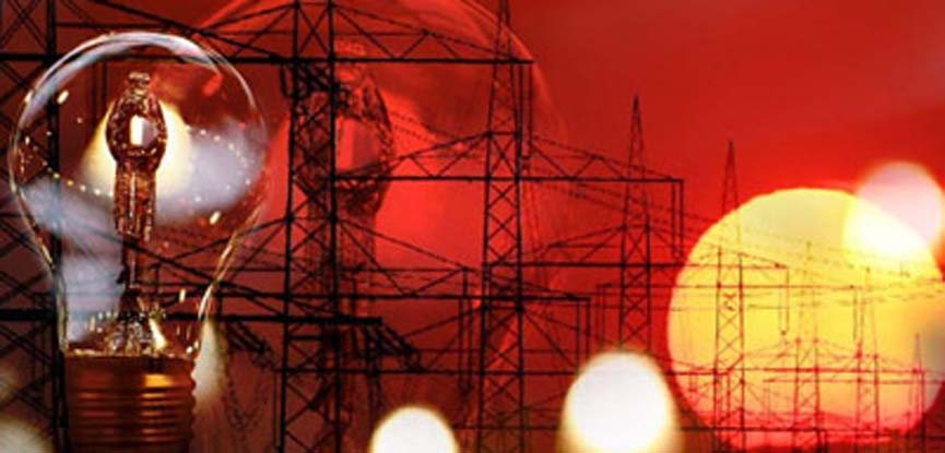 Load-shedding continues on 3rd day as power shortfall exceeds 4400MW