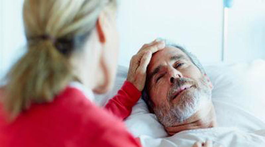 Pre-stroke lifestyle tied to long term risk of more strokes, dementia