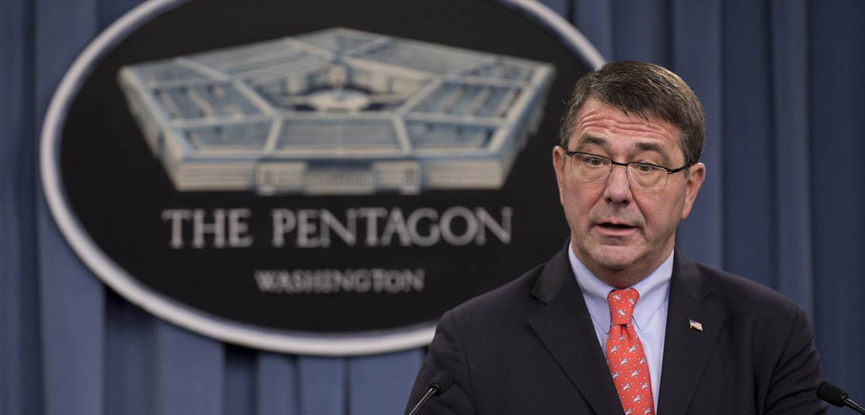 Pentagon withholds Pakistan’s $300 million military aid