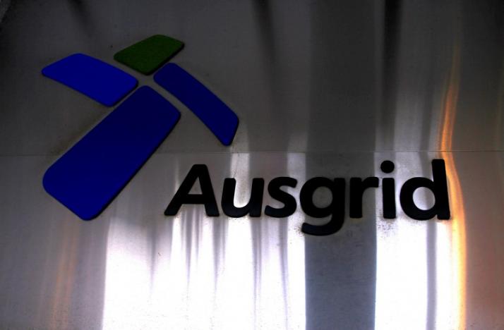 China warns 'protectionist' Australia on investment after blocked Ausgrid deal