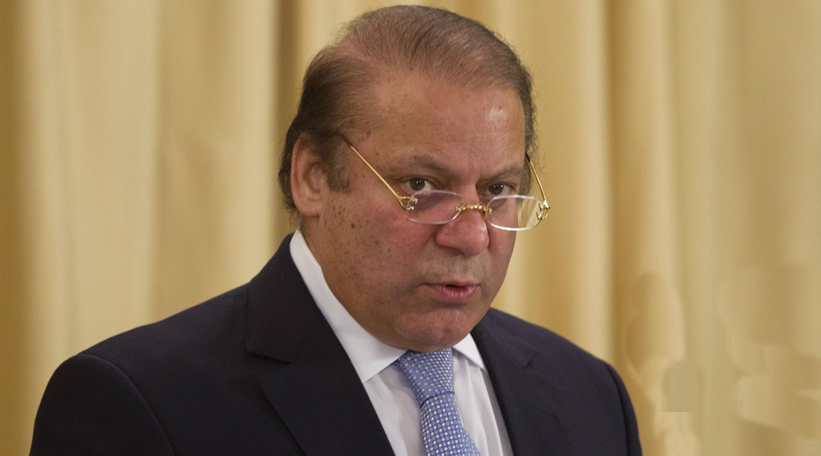 Nawaz Sharif likely to reach Islamabad tomorrow to appear before AC