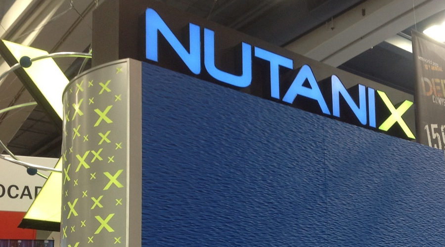 Nutanix acquires two startups amid IPO delay