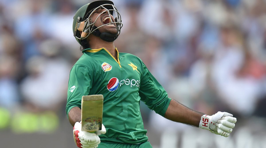 Preview: Pakistan face must-win situation against England in 3rd ODI today