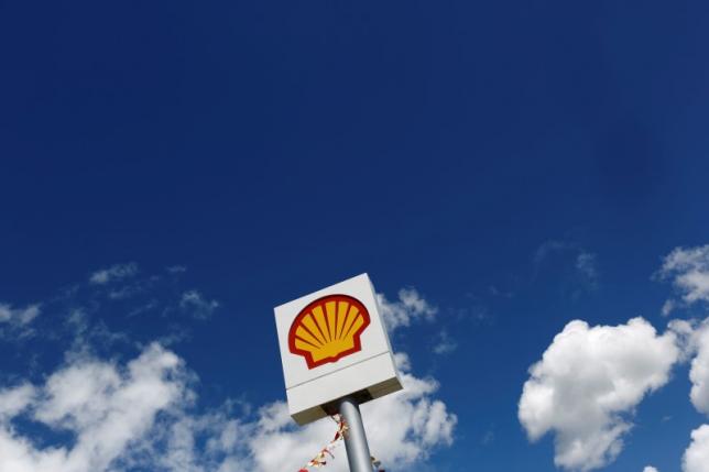 Union calls Thursday strike action in Shell North Sea dispute