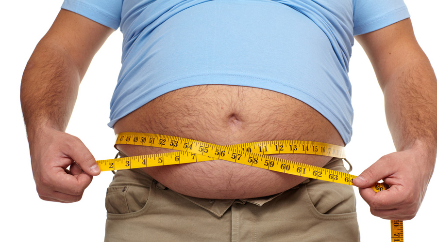 For obesity surgery, consider accredited centers