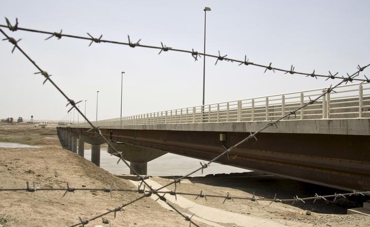 China to build outposts for Tajik guards on Tajikistan-Afghanistan border