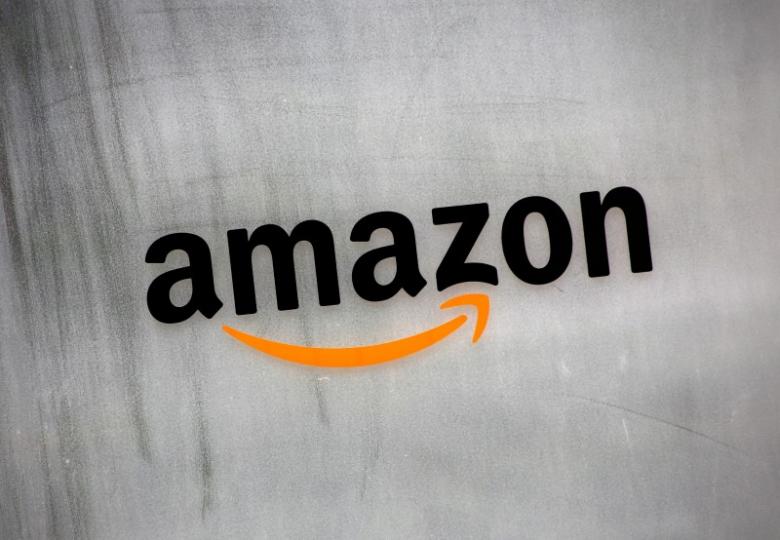 Amazon and Pandora set to launch new music streaming services: NY Times
