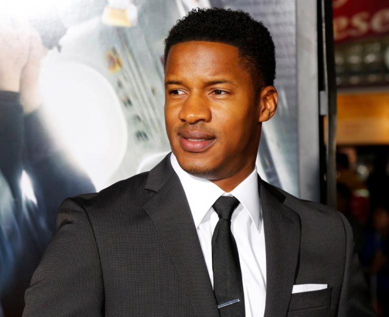 'Birth of a Nation' star Parker avoids rape case question in Toronto
