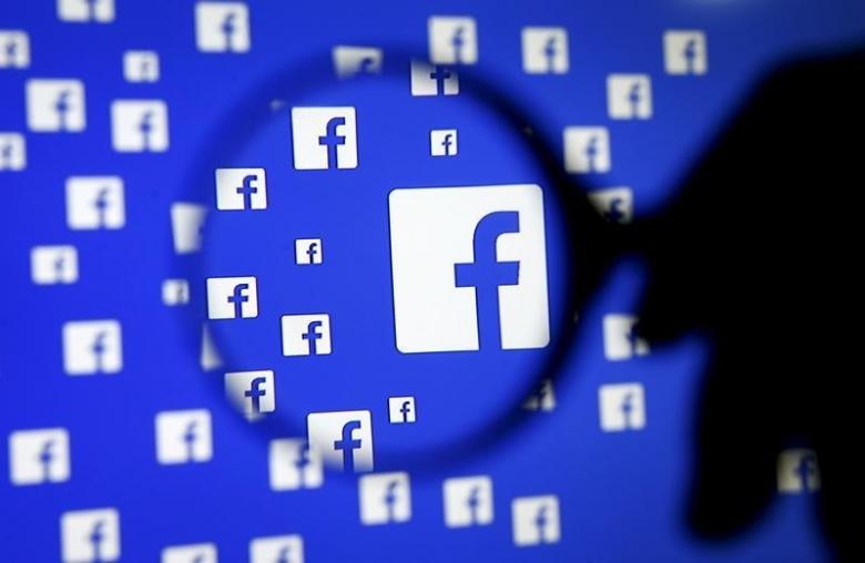 Facebook apologizes for overstating key ad metric