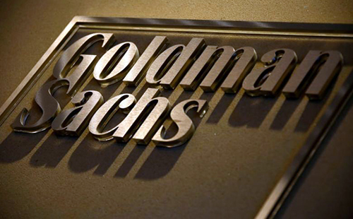 Goldman axing nearly 30 percent of Asia investment banking jobs - sources