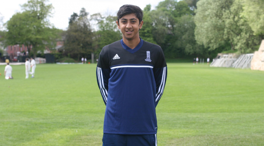 England pick teenager Haseeb, veteran Batty for Bangladesh cricket tour
