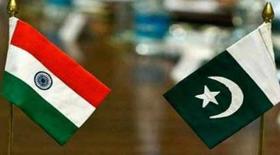 Pak-India DGMOs establish hotline contact after army base attack