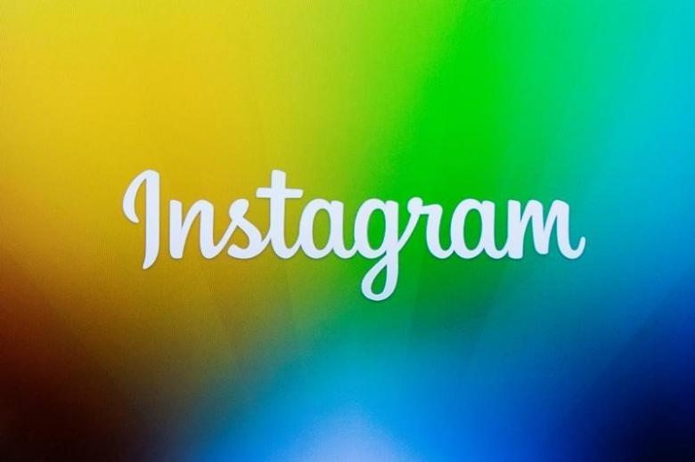 Instagram says advertising base tops one million businesses