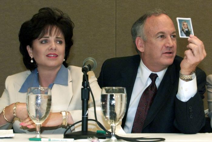Lawyer for JonBenet Ramsey family vows to sue CBS over documentary