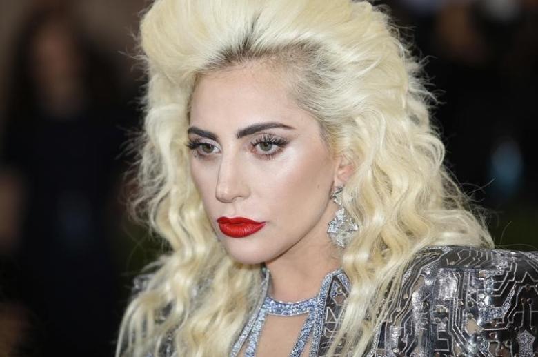 Lady Gaga to perform Super Bowl 2017's halftime show