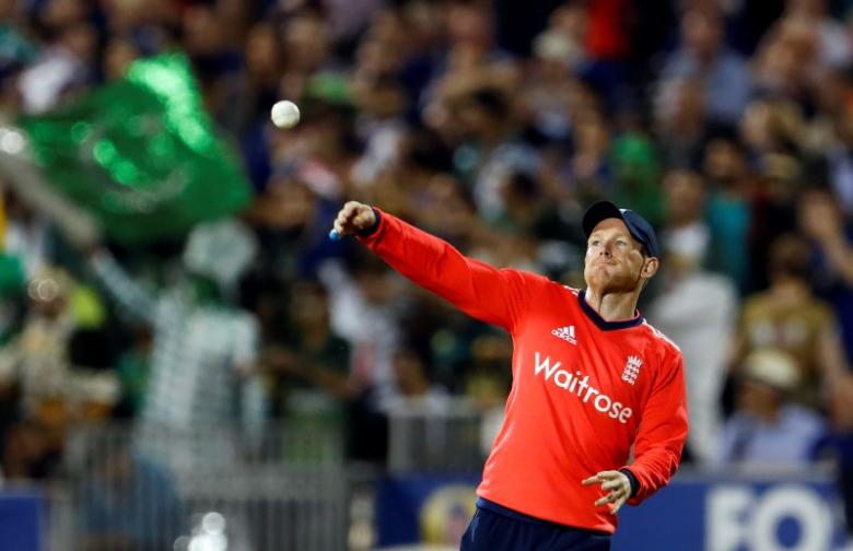 England's Morgan and Hales pull out of Bangladesh tour