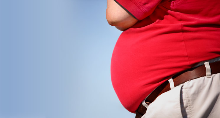 Obesity, violence hamper US progress on UN health goals: study