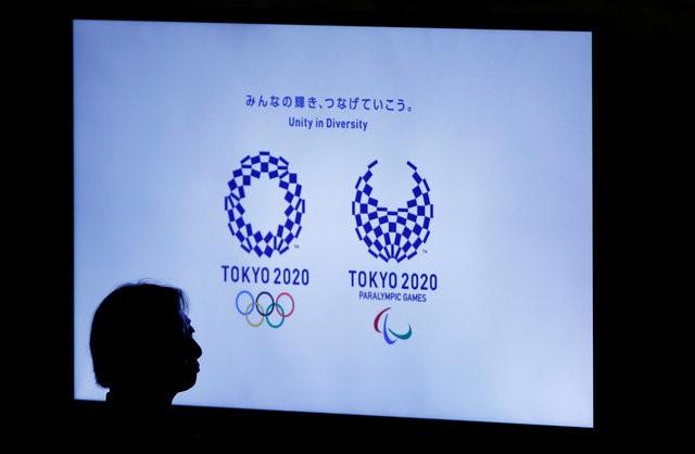 Tokyo panel to propose venue changes as costs mount